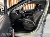 Opel Frontera 1.2 Hybrid GS eDCT