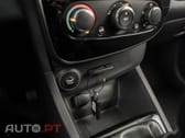 Renault Clio Sport Tourer 0.9 TCe Limited