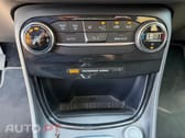 Ford Puma 1.0 EcoBoost MHEV Titanium Design