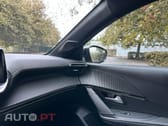 Peugeot E-208 50 kWh GT Pack