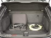 Audi A3 A3 SB 40 TFSIe Advanced