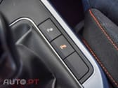 Seat Arona 1.0 TSI FR