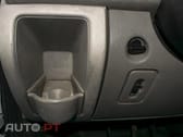 Renault Master 2.5 dCi L3H3