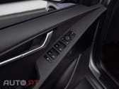 Kia Niro 64kWh Tech