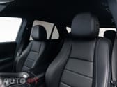 Mercedes-Benz GLE de 4Matic