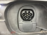 Audi Q4 E-Tron 45 82 kWh S-Line