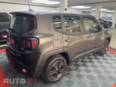 Jeep Renegade 1.0 T Longitude