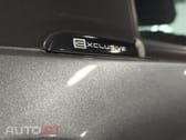 Citroen C3 Picasso Exclusive