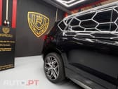 Seat Ateca 1.5 TSI FR DSG