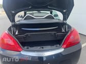 Opel Tigra TwinTop 1.3 CDTi