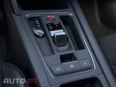 Cupra Formentor 1.4 e-Hybrid DSG