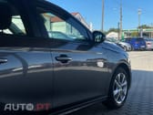 Opel Corsa 1.5 D Edition