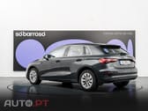 Audi A3 Sportback 40 TFSIe