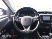 Opel Corsa 1.5 D Business
