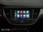 Opel Crossland 1.5 D Business