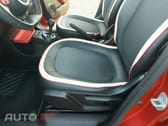 Renault Twingo 0.9 TCe Sport EDC