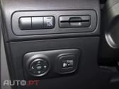 Citroen C3 Aircross 1.2 PureTech Shine Pack