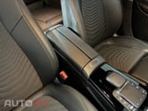 Mercedes-Benz A 250 e Style Plus