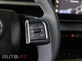 Citroen e-C3 Aircross MAX