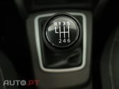 Dacia Duster Duster 1.0 TCe Journey
