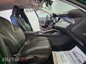 Peugeot 308 1.2 PureTech Allure EAT8