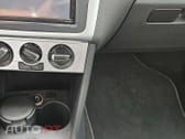 Volkswagen Polo 1.2 TDi Confortline