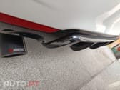 BMW 420 D