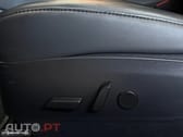 Tesla Model 3 Tração Traseira