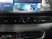 Nissan Juke 1.0 DIG-T N-Design DCT