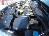 Renault Captur 1.5 dCi Exclusive C/Pneu