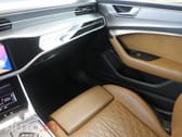 Audi A7 40 TDI S tronic