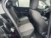 Opel Corsa 1.2 Edition