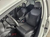 Peugeot 2008 1.2 PureTech GT Line EAT6