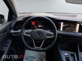 Volkswagen Golf 1.4 eHybrid DSG Style 