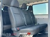 Mercedes-Benz Vito VITO TOURER 1.6 111 CDI / 111 BLUETEC