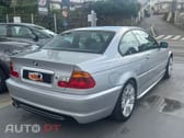 BMW 316 Ci