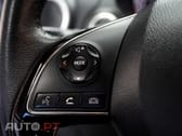 Mitsubishi Space Star 1.2 Intense