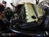 Nissan Patrol (W260) 2.8 D 4x4