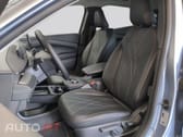 Ford Mustang Mach-E I.V.A DEDUTIVEL RWD 