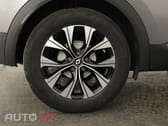 Renault Captur Captur 1.0 TCe Techno