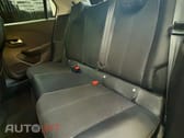 Opel Corsa-E Elegance