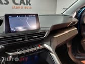 Peugeot 5008 1.2 PureTech Allure EAT8