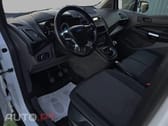 Ford Transit Connect 1.5 TDCi 240 L2 AMBIENTE