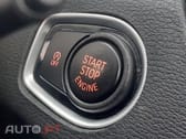 BMW X1 18 i sDrive Advantage