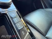 Jaguar I-Pace EV400 AWD