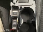 Peugeot E-208 50 kWh Active Pack