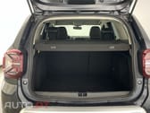Dacia Duster 1.3 TCE 150cv Prestige