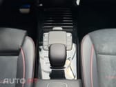 Mercedes-Benz A 250 I.V.A DEDUTIVEL e AMG