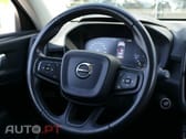 Volvo XC40 2.0 D3 Geartronic