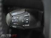 Peugeot 2008 1.2 Hybrid Allure e-DCS6